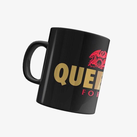 caneca-queen-forever-logo-mug-caneca-queen-forever-logo-mug-00602448903907-26060244890390