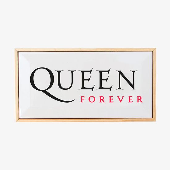 quadro-azulejo-queen-forever-logo-quadro-azulejo-queen-forever-logo-00602448903792-26060244890379