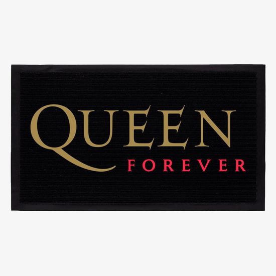 capacho-queen-forever-logo-doormat-capacho-queen-forever-logo-doormat-00602448903860-26060244890386