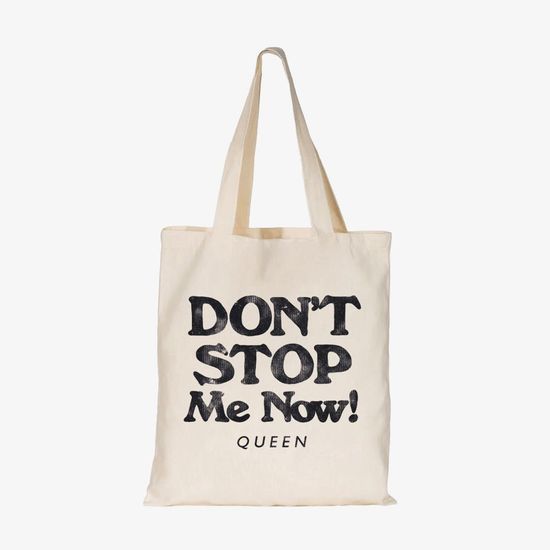 ecobag-queen-dont-stop-me-now-lyric-tote-bag-ecobag-queen-dont-stop-me-now-lyric-t-00602448903488-26060244890348