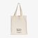 ecobag-queen-dont-stop-me-now-lyric-tote-bag-ecobag-queen-dont-stop-me-now-lyric-t-00602448903488-26060244890348
