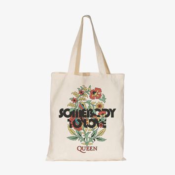 ecobag-queen-somebody-to-love-stl-flowers-tote-bag-ecobag-queen-somebody-to-love-stl-flo-00602448903471-26060244890347
