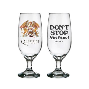 kit-taca-de-cerveja-queen-classic-crest-dont-stop-me-now-drinking-glasses-kit-taca-de-cerveja-queen-classic-cres-00602448903464-26060244890346