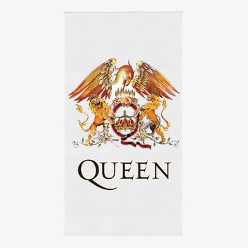 toalha-queen-classic-crest-towel-branca-toalha-queen-classic-crest-towel-bra-00602448903839-26060244890383