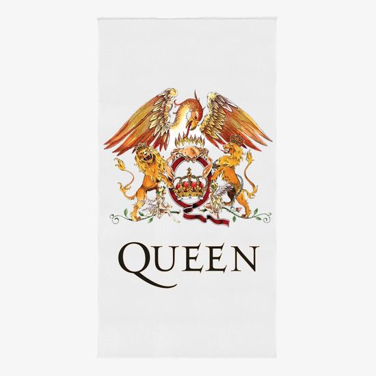 toalha-queen-classic-crest-towel-branca-toalha-queen-classic-crest-towel-bra-00602448903839-26060244890383