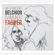 cd-fagner-meu-parceiro-belchior-digipack-cd-fagner-meu-parceiro-belchior-digipac-00602445852116-26060244585211