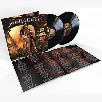 vinil-duplo-megadeth-the-sick-the-dying-and-the-dead-standard-2lp-importado-vinil-duplo-megadeth-the-sick-the-dyi-00602445124992-00060244512499