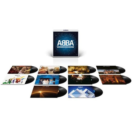 box-vinil-abba-studio-albums-vinyl-box-set-10lp-importado-box-vinil-abba-studio-albums-vinyl-bo-00602445149476-00060244514947