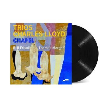 vinil-charles-lloyd-trios-charles-lloyd-chapel-lp-importado-vinil-charles-lloyd-trios-charles-lloy-00602445266500-00060244526650