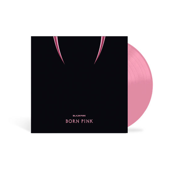 BLACKPINK-Vinyl-Pink-602448097552-webp