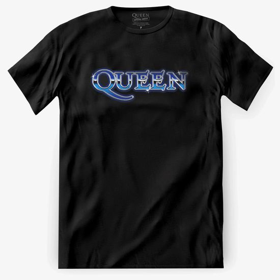 camiseta-queen-chrome-crest-camiseta-queen-chrome-crest-00602448903235-26060244890323