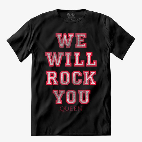 camiseta-queen-we-will-rock-you-camiseta-queen-we-will-rock-you-00602448903976-26060244890397