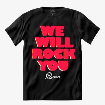 camiseta-queen-we-will-rock-you-lirics-camiseta-queen-we-will-rock-you-lirics-00602448903938-26060244890393