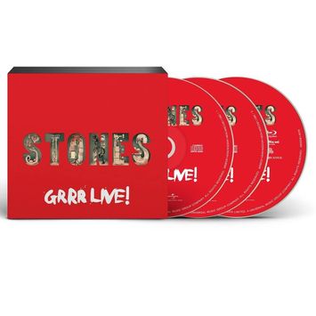cd-rolling-stones-grrr-live-bluray2cd-importado-cd-rolling-stones-grrr-live-bluray2c-00602448148360-00060244814836