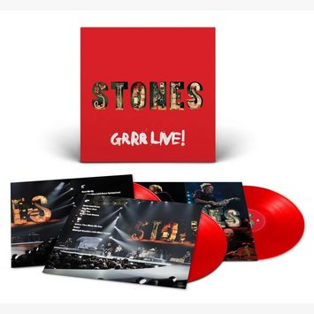 vinil-rolling-stones-grrr-live-exclusive-red-limited-edition-3lp-importado-vinil-rolling-stones-grrr-live-exclu-00602448442345-00060244844234