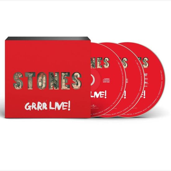 cd-rolling-stones-grrr-live-dvd2cd-importado-cd-rolling-stones-grrr-live-dvd2cd-00602448148346-00060244814834