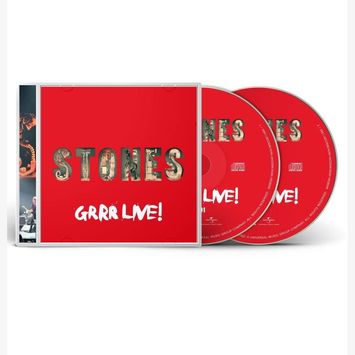 cd-rolling-stones-grrr-live-2cd-importado-cd-rolling-stones-grrr-live-2cd-i-00602448115829-00060244811582