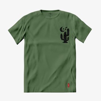camiseta-varios-artistas-cordel-verde-camiseta-varios-artistas-cordel-verd-00602448726575-26060244872657