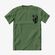 camiseta-varios-artistas-cordel-verde-camiseta-varios-artistas-cordel-verd-00602448726575-26060244872657