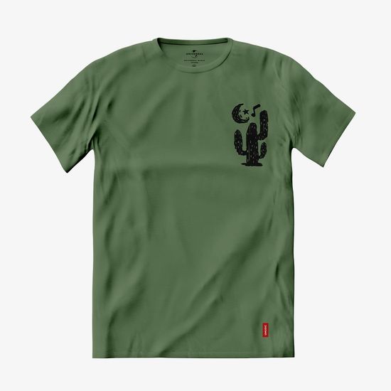 camiseta-varios-artistas-cordel-verde-camiseta-varios-artistas-cordel-verd-00602448726575-26060244872657