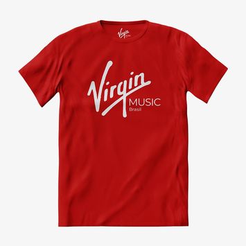 camiseta-varios-artistas-virgin-music-brasil-logo-vermelha-camiseta-varios-artistas-virgin-music-00602448860132-26060244886013