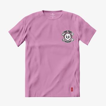camiseta-varios-artistas-drop-dead-gorgeus-rosa-camiseta-varios-artistas-drop-dead-gor-00602448726810-26060244872681