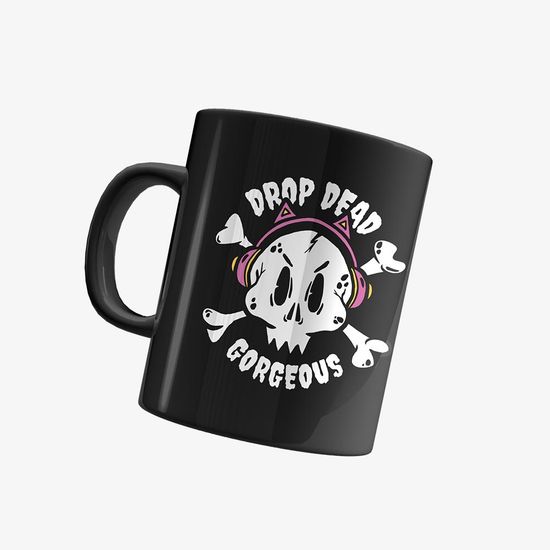 caneca-varios-artistas-drop-dead-gorgeus-preta-caneca-varios-artistas-drop-dead-gorge-00602448731371-26060244873137 caneca-varios-artistas-drop-dead-gorgeus-preta-caneca-varios-artistas-drop-dead-gorge-00602448731371-26060244873137