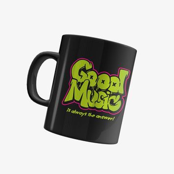 caneca-varios-artistas-good-music-preta-caneca-varios-artistas-good-music-pr-00602448731500-26060244873150