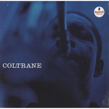 vinil-john-coltrane-quartet-coltrane-the-john-coltrane-quartette-1997-reissue-version-importado-vinil-john-coltrane-quartet-coltrane-00011105021517-00001110502151