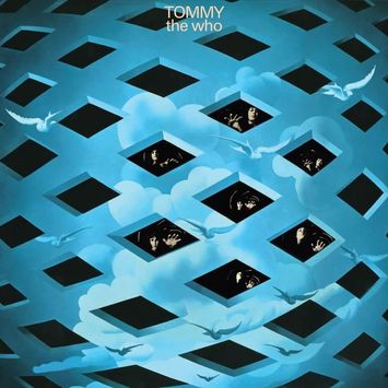 vinil-duplo-the-who-tommy-halfspeed-remastered-2021-2lp-importado-vinil-duplo-the-who-tommy-halfspeed-00602435599885-00060243559988