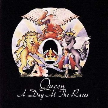 vinil-queen-a-day-at-the-races-standalone-black-vinyl-importado-vinil-queen-a-day-at-the-races-standa-00602547202703-00060254720270