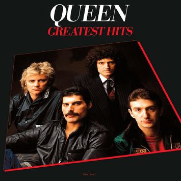 vinil-duplo-queen-greatest-hits-remastered-2011-2lp-importado-vinil-duplo-queen-greatest-hits-remas-00602557048414-00060255704841