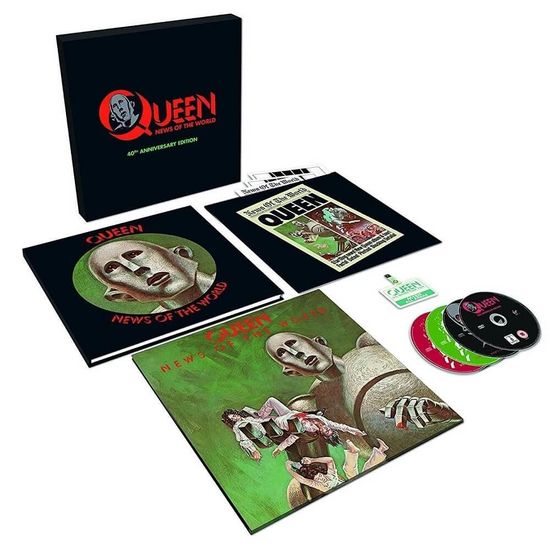 box-queen-news-of-the-world-40th-anniversary-edition-super-deluxe-5lp-importado-box-queen-news-of-the-world-40th-anni-00602557842678-00060255784267
