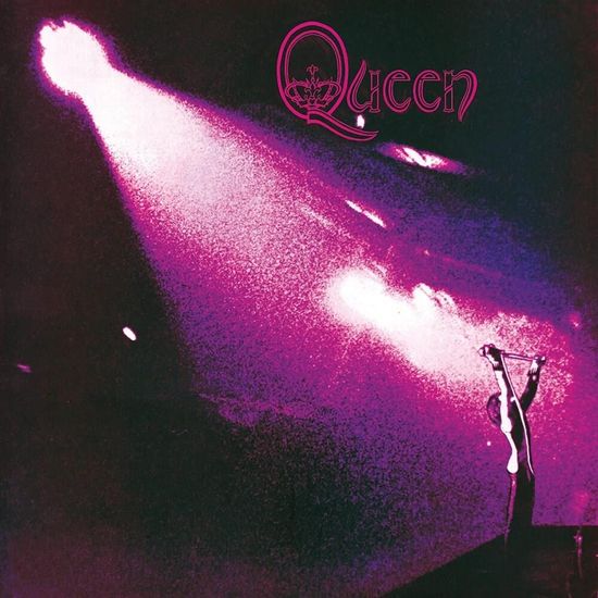 vinil-queen-queen-remastered-2011-importado-vinil-queen-queen-remastered-2011-00602547202642-00060254720264