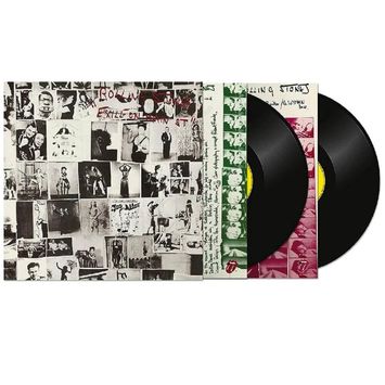 vinil-duplo-the-rolling-stones-exile-on-main-street-2lp-2009-remastered-half-speed-new-cover-art-importado-vinil-duplo-the-rolling-stones-exile-o-00602508773211-00060250877321