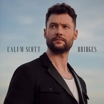 cd-calum-scott-bridges-importado-cd-calum-scott-bridges-importado-00602445400478-00060244540047