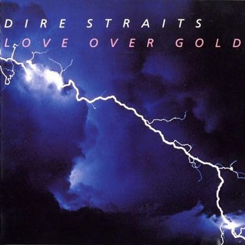 vinil-dire-straits-love-over-gold-importado-vinil-dire-straits-love-over-gold-im-00602438936892-00060243893689