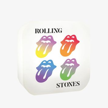luminaria-rolling-stones-colour-gradient-tongues-luminaria-rolling-stones-colour-gradie-00602448591104-26060244859110