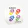 luminaria-rolling-stones-colour-gradient-tongues-luminaria-rolling-stones-colour-gradie-00602448591104-26060244859110