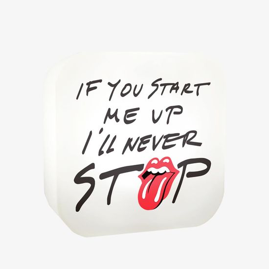 luminaria-rolling-stones-tattoo-you-star-me-up-luminaria-rolling-stones-tattoo-you-s-00602448591128-26060244859112