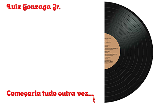 Começariatudooutravez-Gonzaguinha-FEVEREIRO-2023