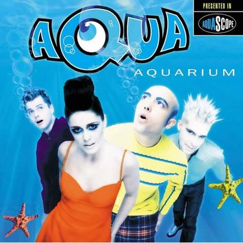vinil-aqua-aquarium-25-years-white-exclusive-vinyl-importado-vinil-aqua-aquarium-25-years-white-00602445848386-00060244584838