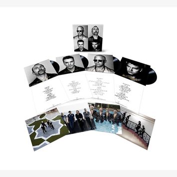 box-vinil-u2-songs-of-surrender-4lp-super-deluxe-edicao-de-colecionador-box-vinil-u2-songs-of-surrender-4lp-s-00602445495580-00060244549558