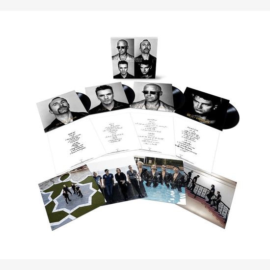 box-vinil-u2-songs-of-surrender-4lp-super-deluxe-edicao-de-colecionador-box-vinil-u2-songs-of-surrender-4lp-s-00602445495580-00060244549558