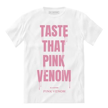 camiseta-blackpink-taste-that-pink-venom-camiseta-blackpink-taste-that-pink-ven-00602448919793-26060244891979