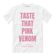 camiseta-blackpink-taste-that-pink-venom-camiseta-blackpink-taste-that-pink-ven-00602448919793-26060244891979