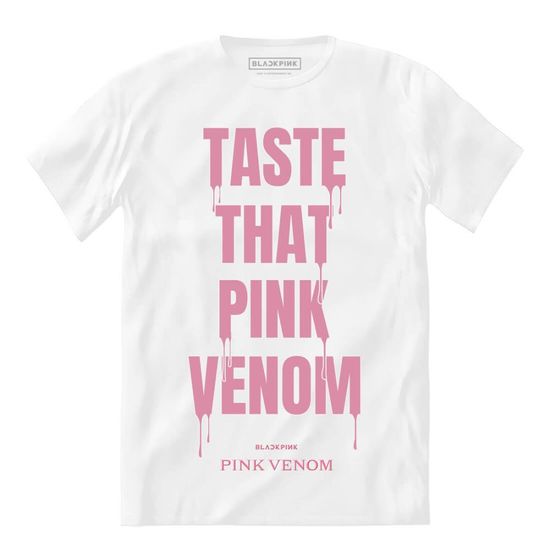 camiseta-blackpink-taste-that-pink-venom-camiseta-blackpink-taste-that-pink-ven-00602448919793-26060244891979