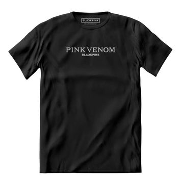camiseta-blackpink-pink-venom-camiseta-blackpink-pink-venom-00602448920348-26060244892034
