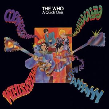 vinil-the-who-a-quick-one-halfspeed-remastered-2021-importado-vinil-the-who-a-quick-one-halfspeed-00602435599823-00060243559982