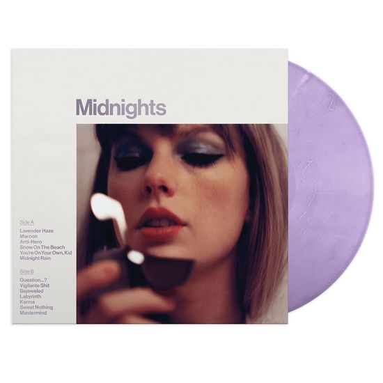 vinil-taylor-swift-midnights-intl-vinyl-importado-vinil-taylor-swift-midnights-intl-vi-00602448119230-00060244811923